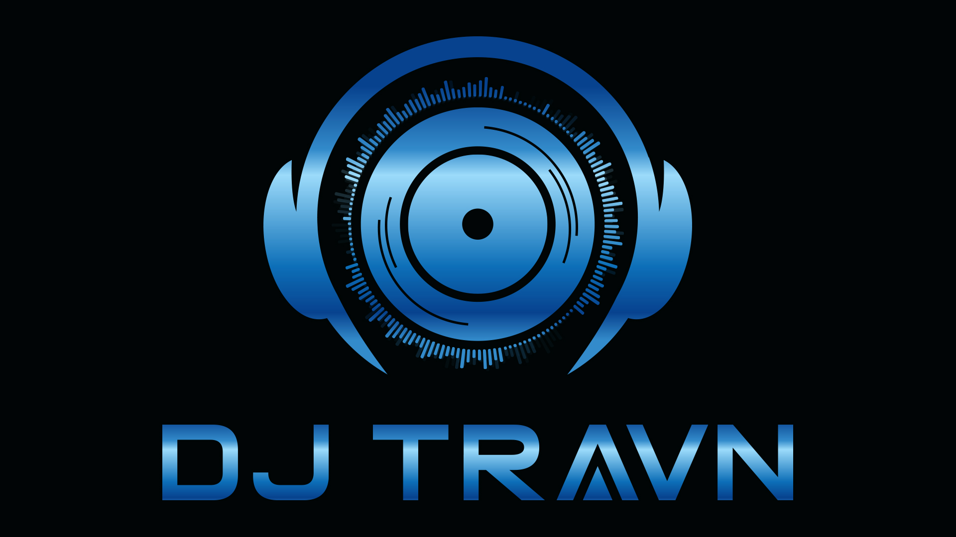 DJ Travn